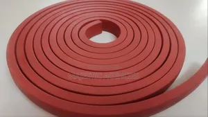 Water Stop/Water Bar - Swelleable 20mmx10mm