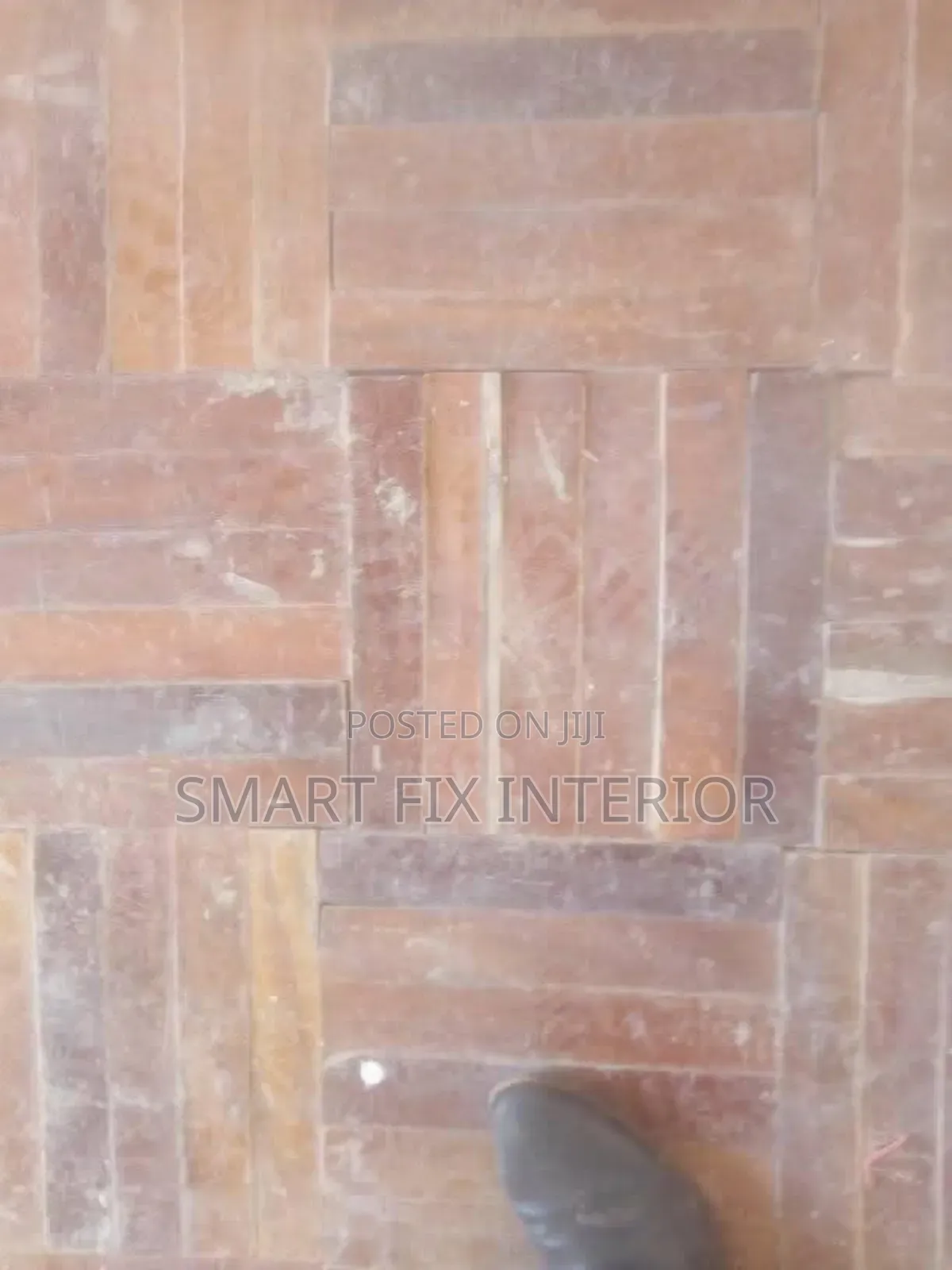 Flooring Installation Sanding and Polishing/Home Renovation