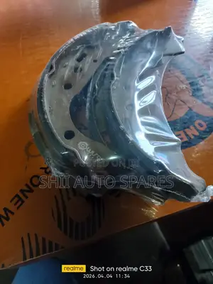 Nze,Fielderold Model,Premio240,Axio Old ,Belta Vitz