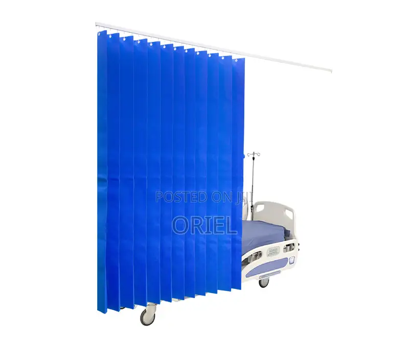 Office Window Blinds : Vertical Office Window Blinds
