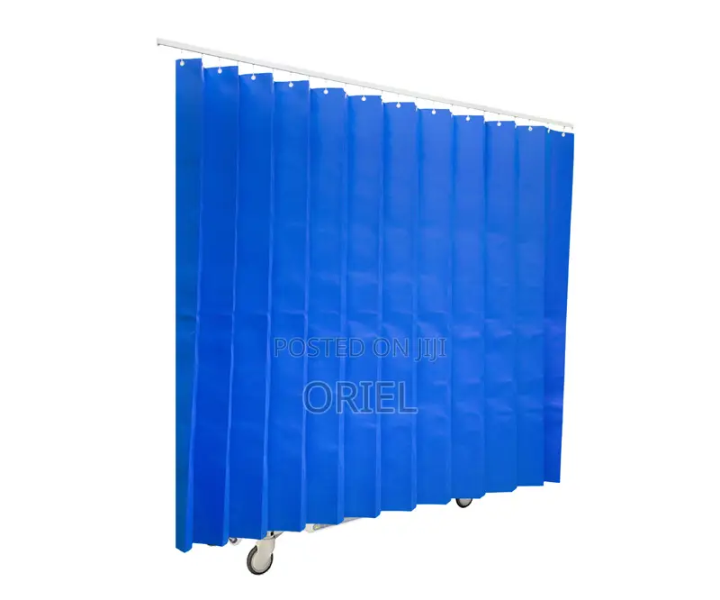 Office Window Blinds : Vertical Office Window Blinds