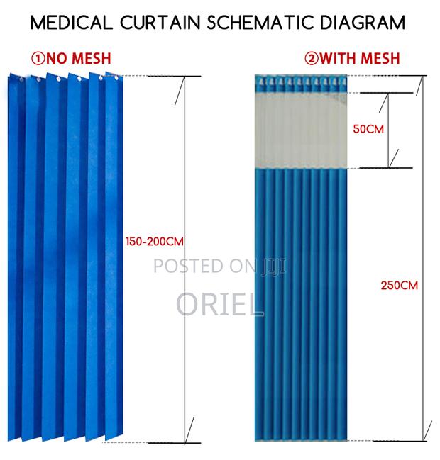 Office Window Blinds : Vertical Office Window Blinds - thumbnail 11