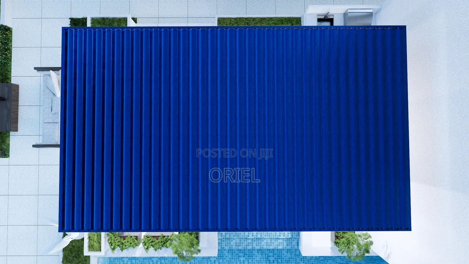 Office Window Blinds : Vertical Office Window Blinds