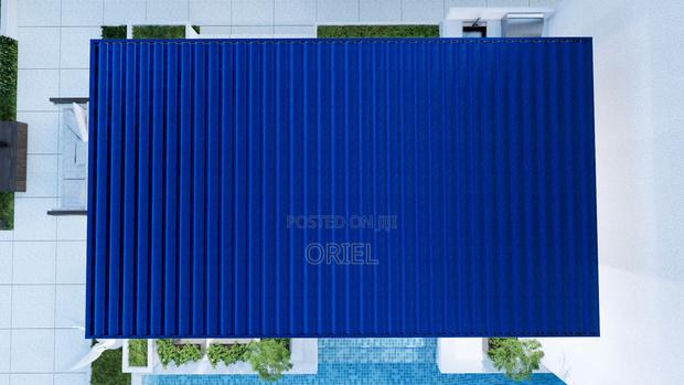 Office Window Blinds : Vertical Office Window Blinds - thumbnail 13
