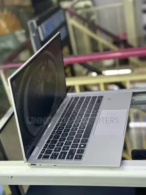 Laptop HP EliteBook x360 1040 G7 16GB Intel Core i7 SSD 512GB