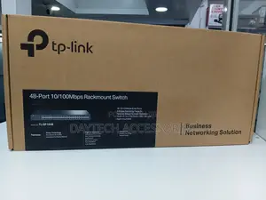 Tplink Load Balance Broadband Router - Tp-Link Tl-R480t+