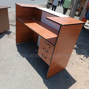 Computer Desk