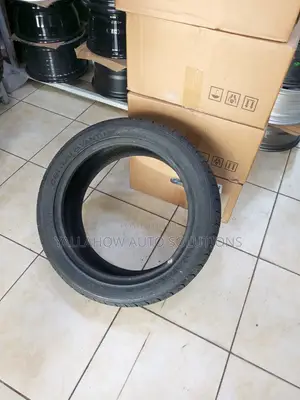 205/50r17 Centara Tyres Kenya | Best Price Nairobi Tyre Shop