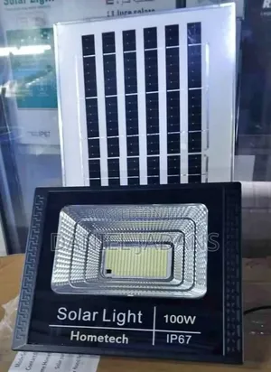 100wts Flood Lights /100wts Flood Lights