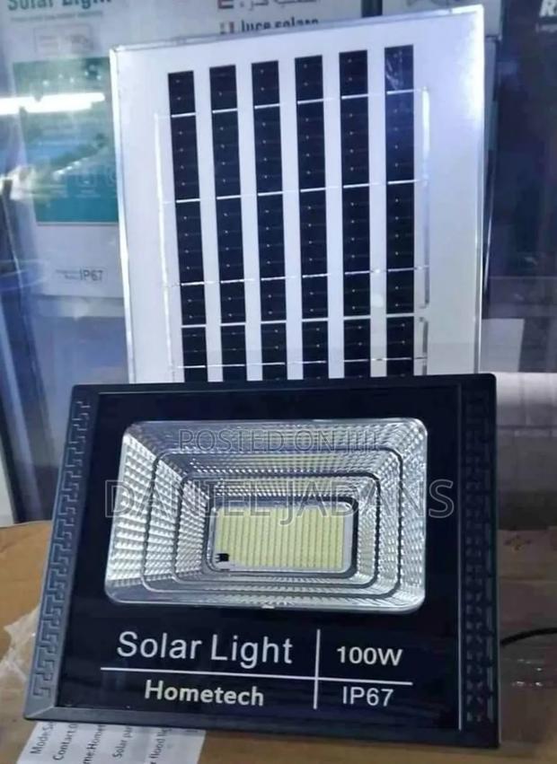 100wts Flood Lights /100wts Flood Lights - main view