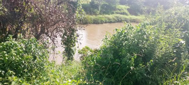 100 Acres of Land in Ngigiri Embu Touching Riverthiba Area Forfarming