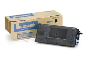 Tk-3150 Toner Cartridge