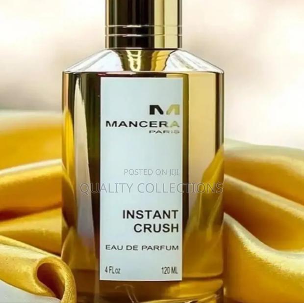 Mancera Instant Crush - thumbnail 4