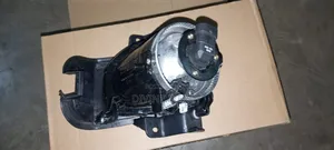 Toyota Premio Fog Light
