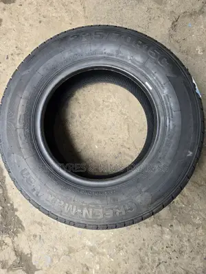 225 /70 R15 Linglong Tyres (Commercial)