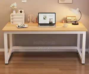 Office Desk : Staff Conference Study Desk