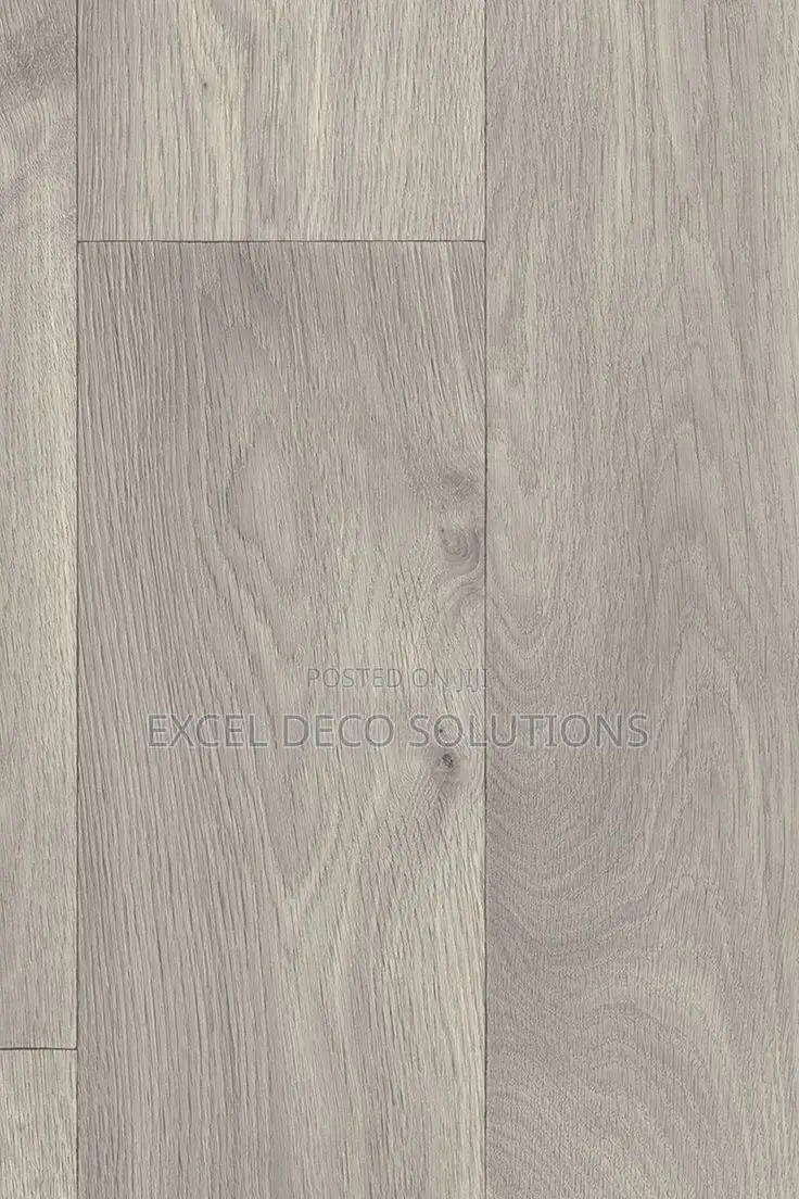 LVT Vinyl Planks for Stylish Home, Office and Commercial Spaces