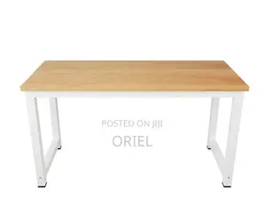 Office Desk : Staff Conference Study Desk