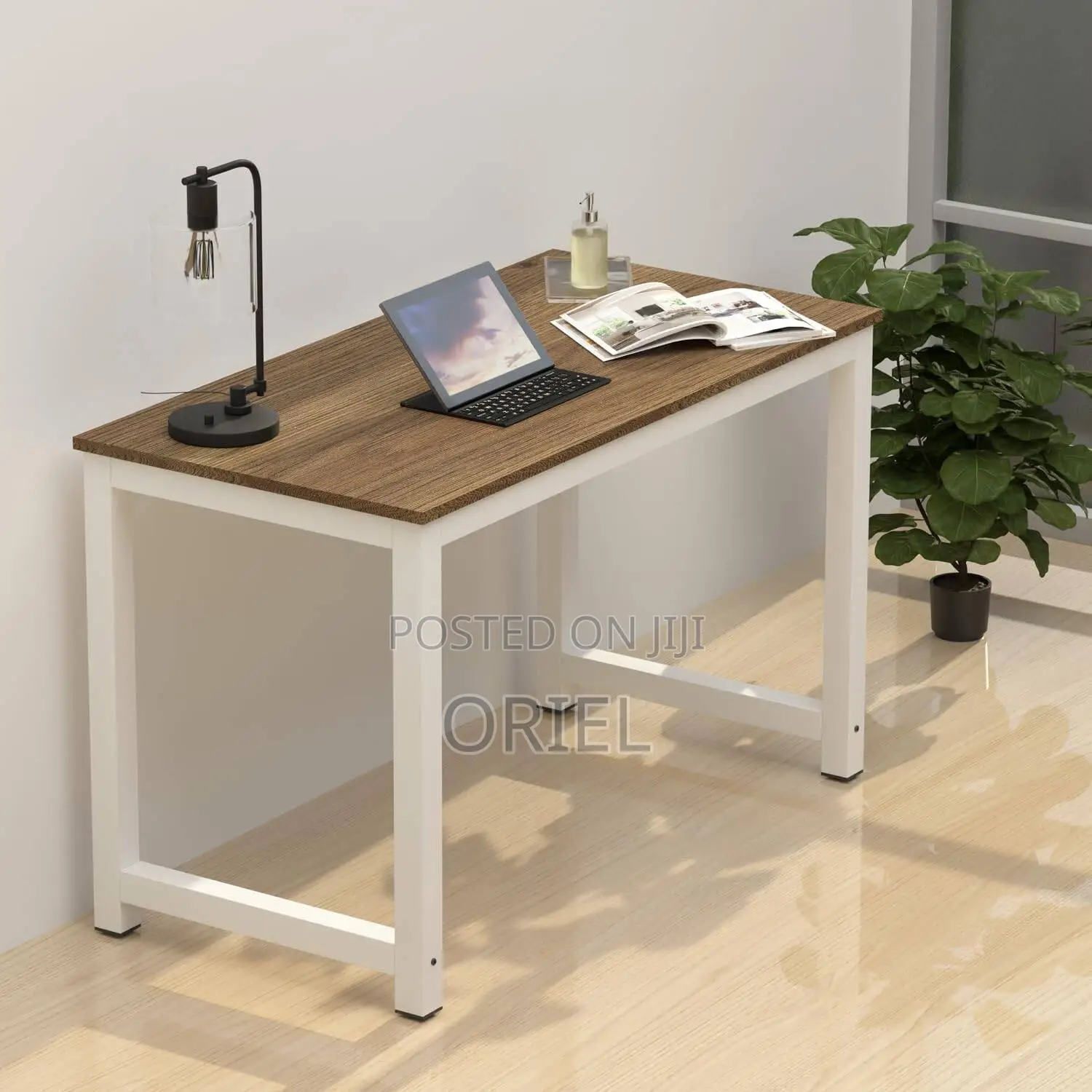 Office Desk : Staff Conference Study Desk