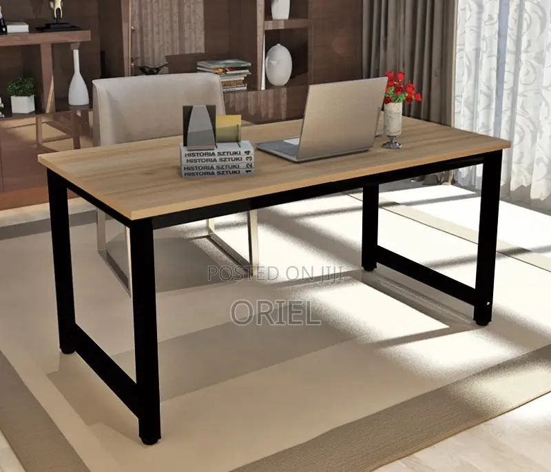 Office Desk : Staff Conference Study Desk