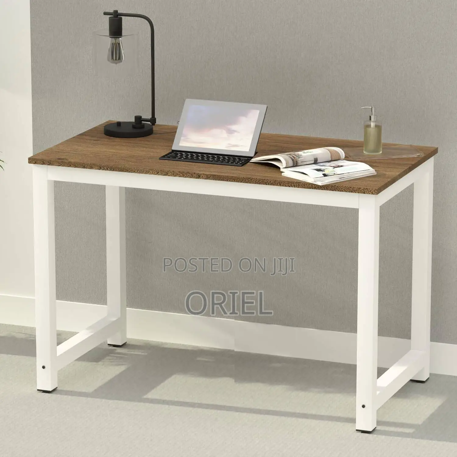 Office Desk : Staff Conference Study Desk
