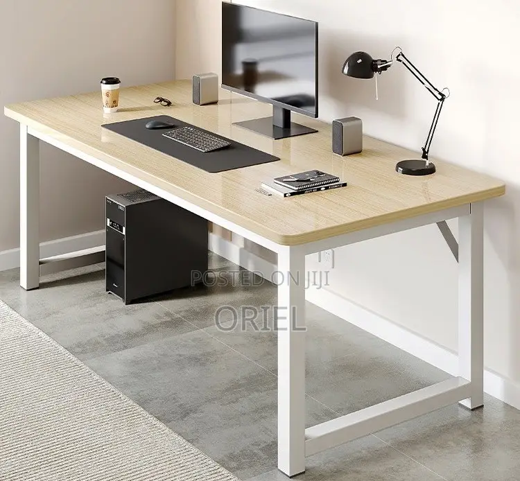Office Desk : Staff Conference Study Desk