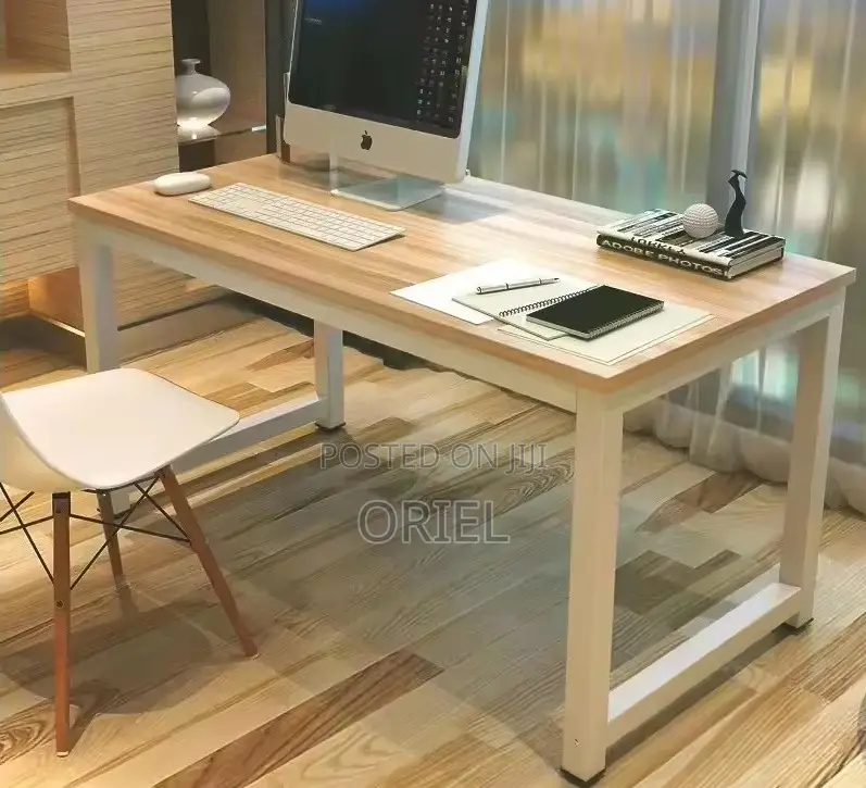 Office Desk : Staff Conference Study Desk