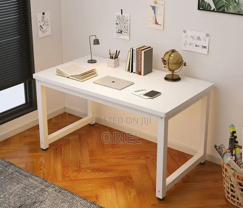 Office Desk : Staff Conference Study Desk
