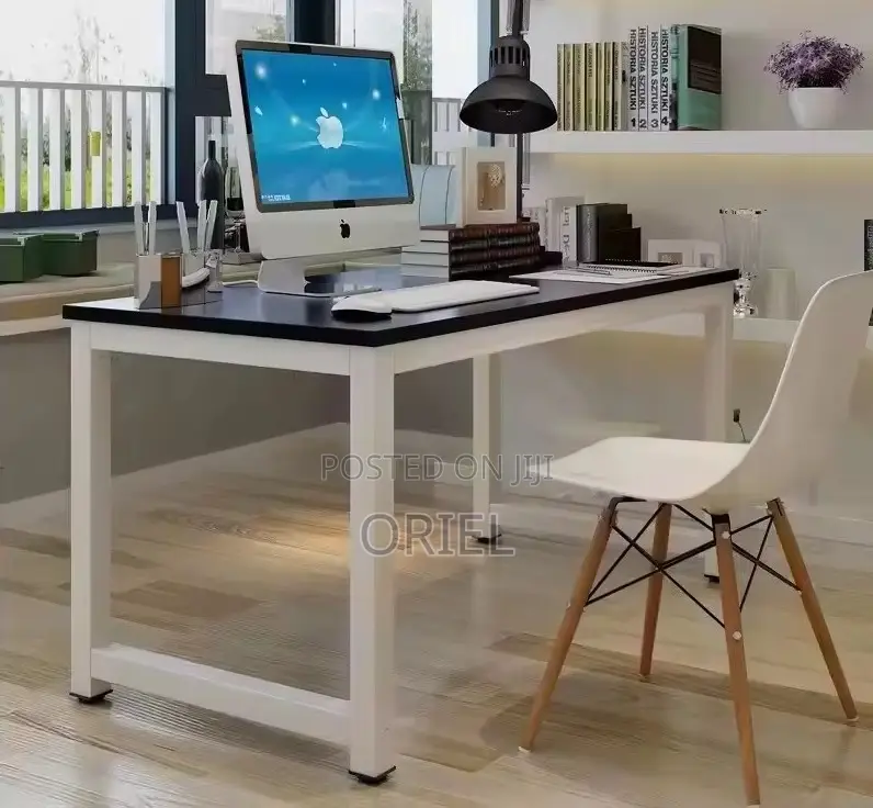 Office Desk : Staff Conference Study Desk