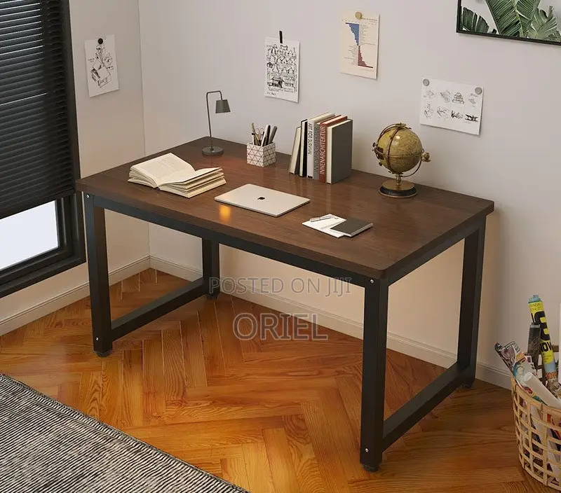 Office Desk : Staff Conference Study Desk