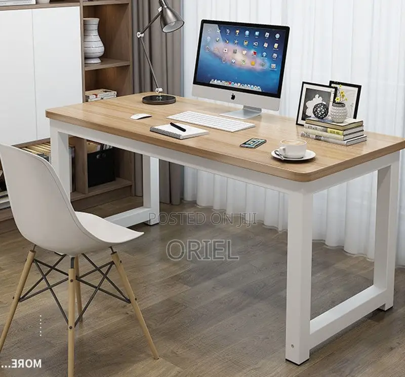 Office Desk : Staff Conference Study Desk