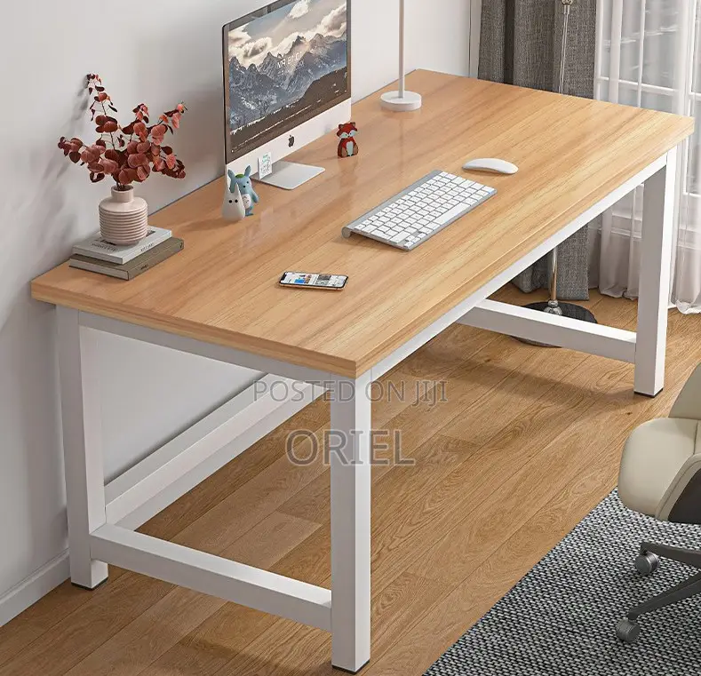 Office Desk : Staff Conference Study Desk