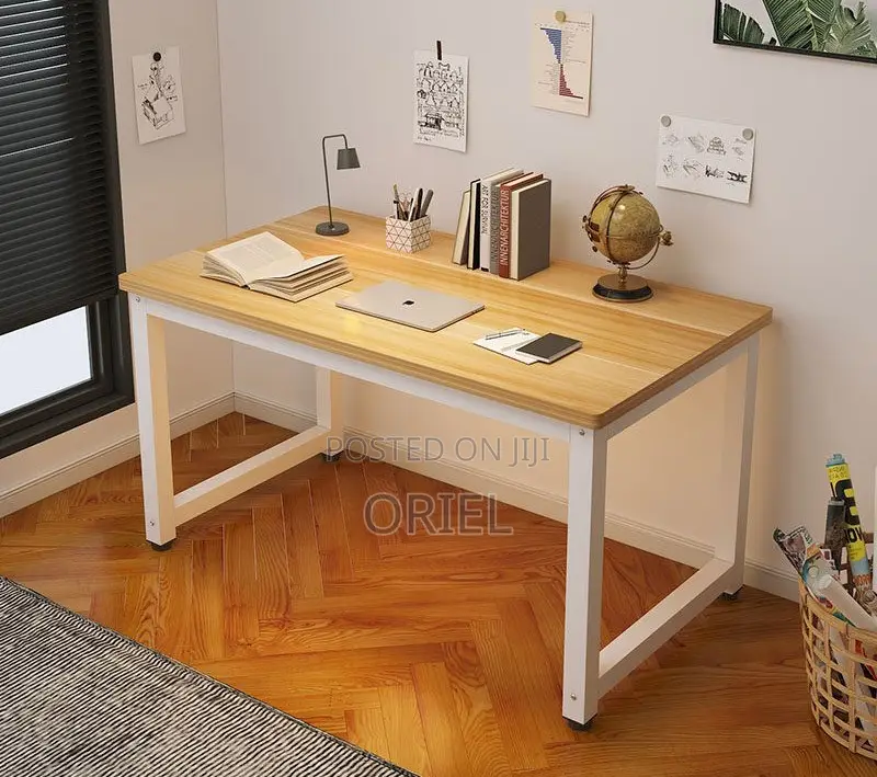 Office Desk : Staff Conference Study Desk