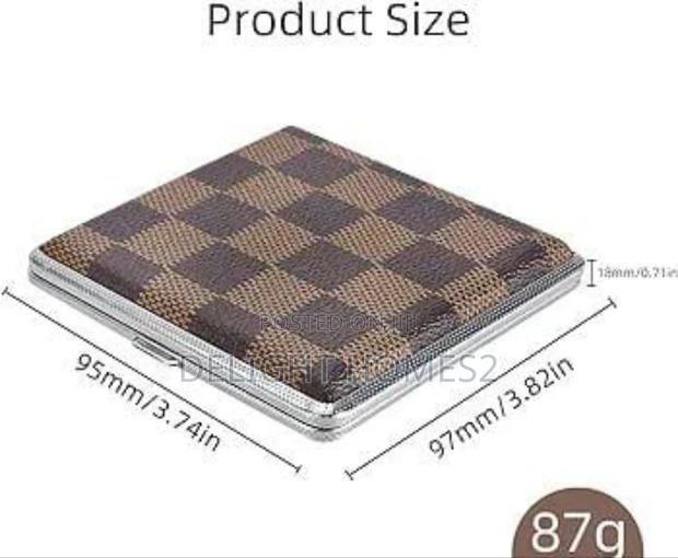 20pcs Cigarette Holder Case_re - thumbnail 3