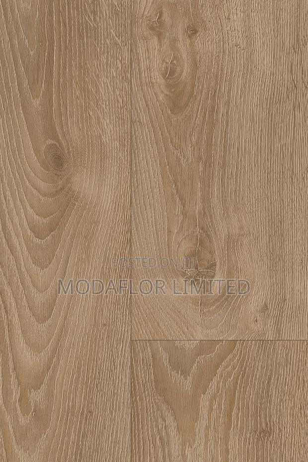 LVT Vinyl Planks Dryback for Home, Office and Modern Flooring
