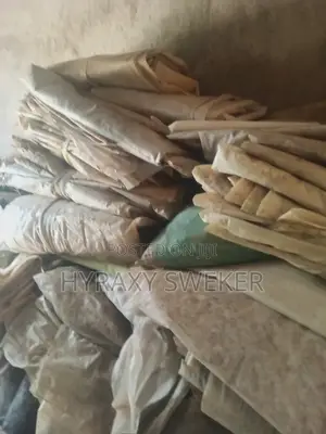 Green House Polythene For Sale