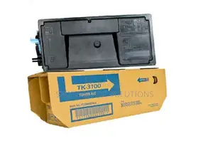 Tk-3100 Toner Cartridge