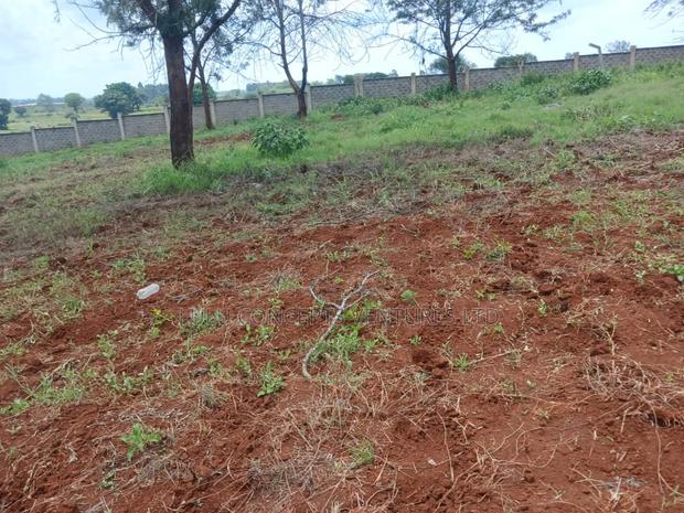1/4 Acre Thika Greens for Sale - main view