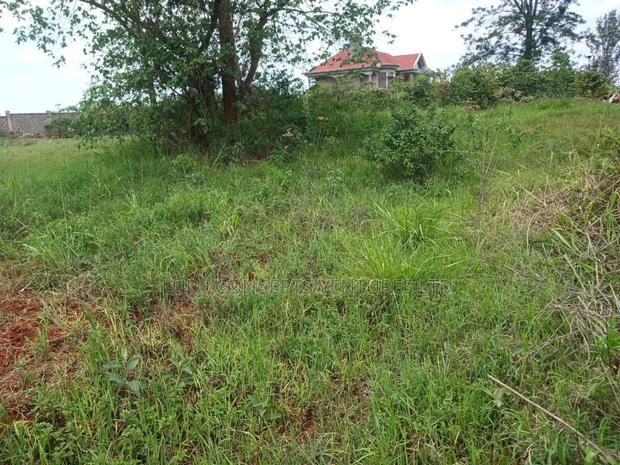 1/4 Acre Thika Greens for Sale - thumbnail 5