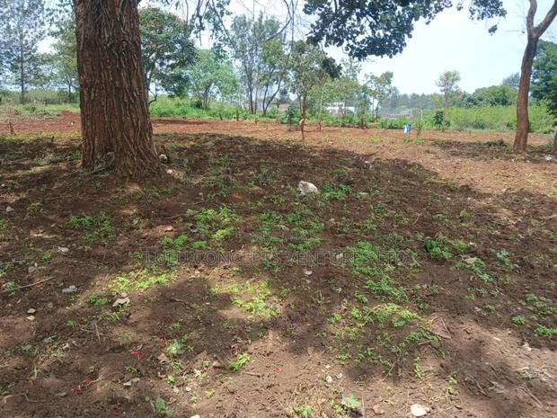 1/4 Acre Thika Greens for Sale - thumbnail 6