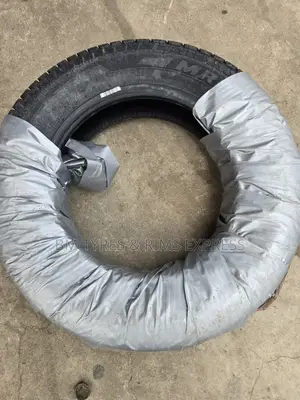 185 /70 R14 MRF Tyres.