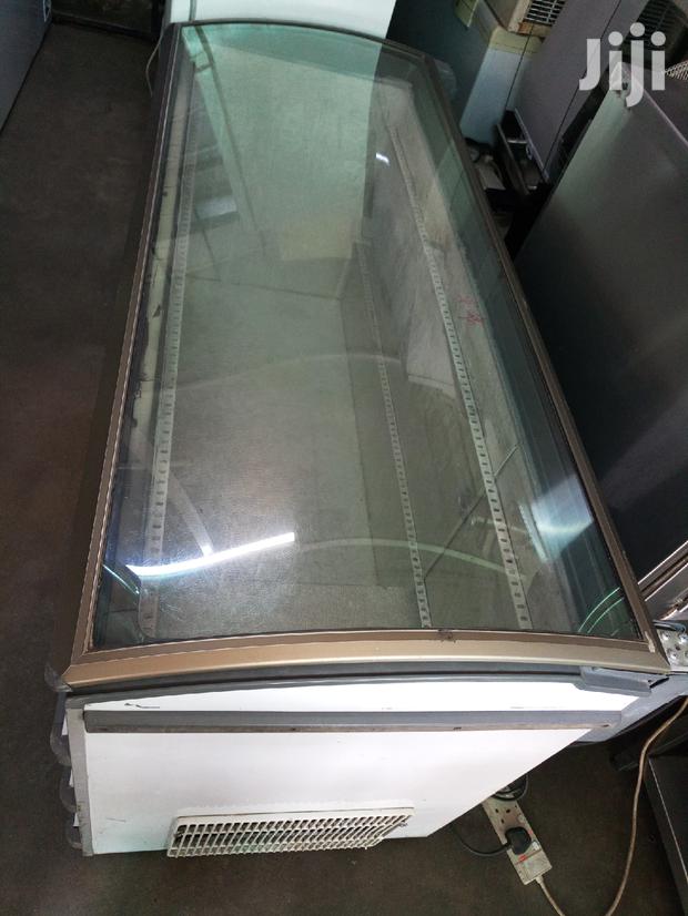 Deep Freezer Display - thumbnail 3