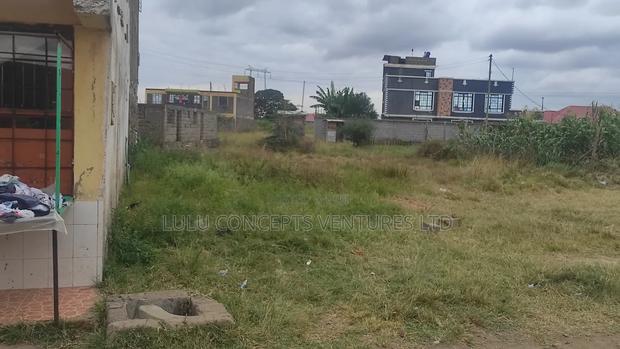 40*60 Murera, Darasha Plot for Sale - thumbnail 2