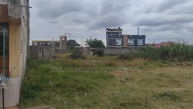 40*60 Murera, Darasha Plot for Sale - thumbnail 3