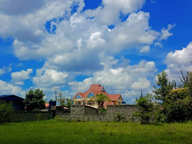 40*80 Mugutha Plot for Sale - thumbnail 4