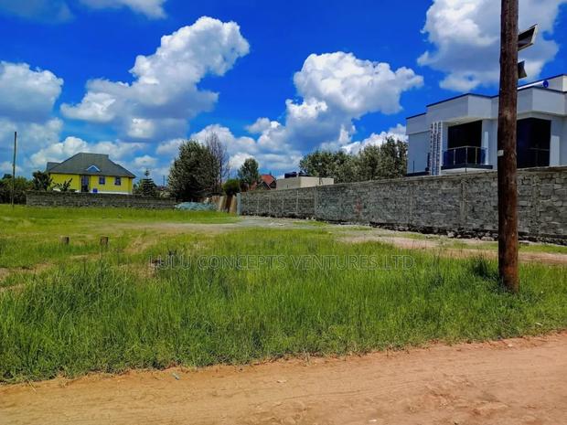 40*80 Mugutha Plot for Sale - thumbnail 5