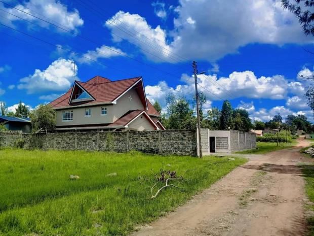 40*80 Mugutha Plot for Sale - thumbnail 6