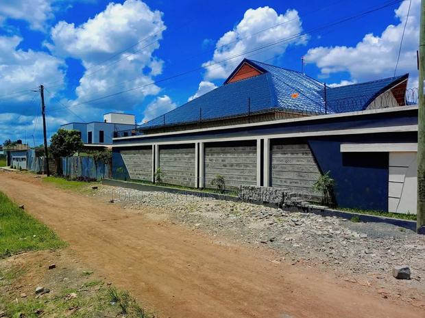 40*80 Mugutha Plot for Sale - thumbnail 7