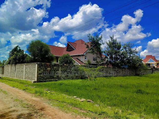 40*80 Mugutha Plot for Sale - thumbnail 8