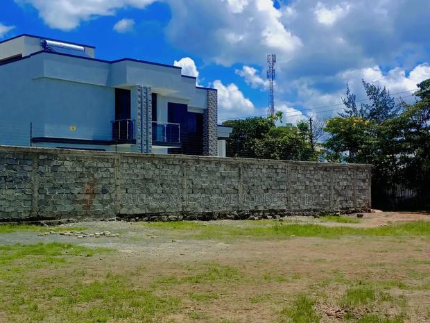 40*80 Mugutha Plot for Sale - thumbnail 9